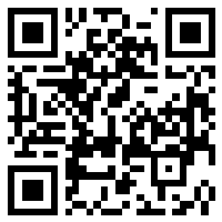 QR Code for 38P84sFChPCqrgVuVGfEiaSFjZKtmopdG3