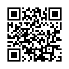 QR Code for 38P88TA9d7a5a8d6kprzsSzvhXPycsmpqU