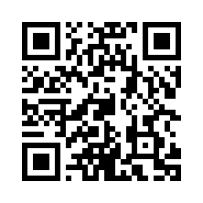 QR Code for 38P8A9RaJFmTiMNBJSmZdDqAzb6dMpfWpe