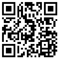 QR Code for 38P8HzkY4FWepFmkz3YKp7aYawQPCcq4WW