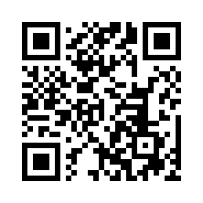 QR Code for 38P8KzCCKefqYbfHLxUGdSyjMAkepahasj