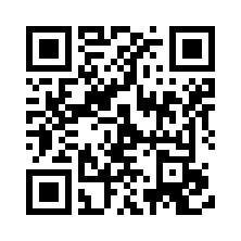 QR Code for 38P8M8piFqP1GLUp6R7fg9LHfnGdWEpbGi
