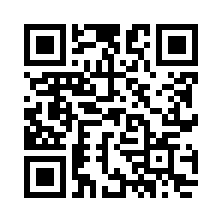 QR Code for 38P8NGHUMeffNRa5VemgQeqEsfrcfY8zJc