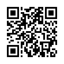 QR Code for 38P8SmojRek3t8p18T4kqXe7Bo413dqApG