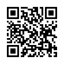 QR Code for 38P8THMnbkpMPkscpWAdAk12MnMoz5jAEo