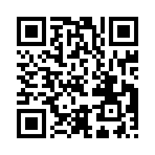QR Code for 38P8gN9vWD69FS364xuWCS2MVrrtdLdx5J