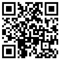 QR Code for 38P8ganWHrUtzTqJjJAzefm2nfChbB8EV2