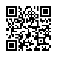 QR Code for 38P8rCB8XT5PrZDapSR6kFFzxWDBhy72ca