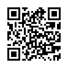 QR Code for 38P96jsomiwnB6wtPtw29oibcUwnNESm1n