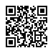 QR Code for 38P9CAHR2ppjbRLnWzExUjnoGfphLG8Lpo