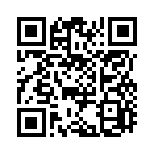 QR Code for 38P9KykWFHK6hZpZjPUQ8MPofbc5R4bWbe