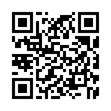 QR Code for 38P9LhU1ik2fiTjpPrBaxM373YbV6JdFC3
