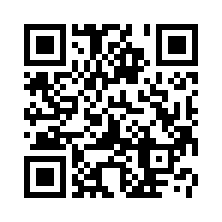 QR Code for 38P9LjkefTeu5seSX3PYNbXujGhpzFZFox