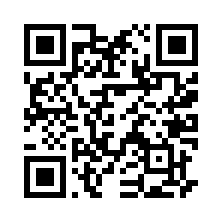 QR Code for 38P9MFGmYX1tZ1ts5kocYnRhYLHT5Kiw88
