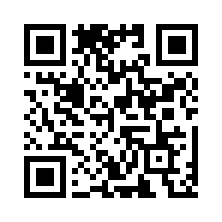 QR Code for 38P9NaBtSAiYhH3gdYVHYFesGeWymeXprK