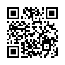 QR Code for 38P9PDhpRbYJF5q2eYMWbvDVcSfcpq5Vho