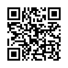 QR Code for 38P9YHdZNsi7GcWWkwsNHxqw2bSBSL1oGU