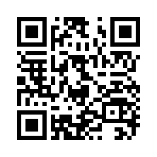QR Code for 38P9f8y8dfvkSwcUEC8eJZ5QHVTrsfQaSA