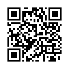QR Code for 38P9fLS4UcM18e9GUHYSyJHjXK8UDYXAWG
