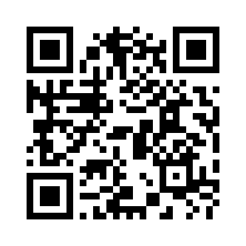 QR Code for 38P9nbM81HCorV2aUzGDhTWX5ijoZmZ2qk