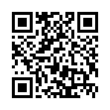 QR Code for 38P9oz7rfrQYUy5cQjev8Lf8vkchtT2bw1