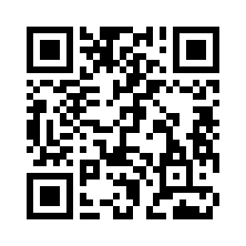 QR Code for 38P9rYpqYS8aBpYnAX7Q4REDDaeYHhryDQ