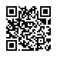 QR Code for 38P9t4vuXc7nmdCP91hUL1ieQccbByF7gd