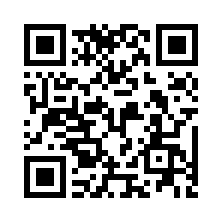 QR Code for 38P9tSxV9eo4JzvNAAqsciJVPSLiWcQbF5