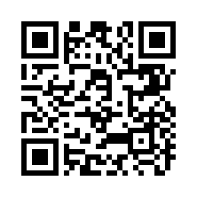 QR Code for 38P9vNhdzdJPmm93A2UXvMpCaTMKBziasw