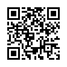 QR Code for 38PA1UQLvACeUjeA799cFiMMAthVbkgL11