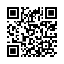 QR Code for 38PA4BfABoYwHAoUUq3bbehTtD78cjsCqL