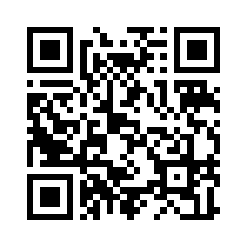 QR Code for 38PA5EJdWi5579McZ6MXFNoXTxT7DRbG9Y
