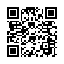 QR Code for 38PA68s5KQLWBfpKx8JM4mFpddXESzh2Rn