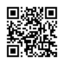 QR Code for 38PAEKK4igtF3SpcJPFvFuSSE8iXVMU8MH