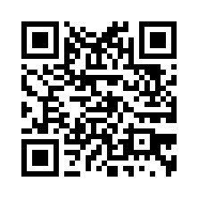 QR Code for 38PAJq3b1wksVk7trtbbd1ZhtTfvJsRkZB