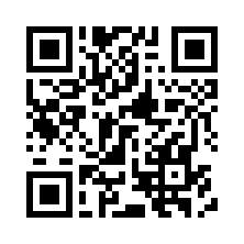 QR Code for 38PAMHfHCvBqPcdeN8oRG8nV1mMungGXcT