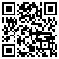 QR Code for 38PAMYb4ofU88CTBt7CKAod9qPnAbrSxbe