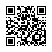 QR Code for 38PAPoj8ZABP3ywJjYRToRL1neqDqkymKb