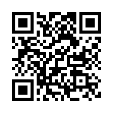 QR Code for 38PAWZVisYFQPfazTP5PowNH72Gkkcyv4F