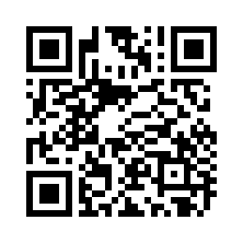 QR Code for 38PAbyf4emzx6X4trF6M8EDkMLfcqt7Zri