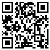 QR Code for 38PArDz42c5yoG9nQDfWMHMAhhVXUTXpC8