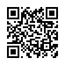QR Code for 38PAwtwXYoPiPYCPKozQC2Qw7QJyef6cFE