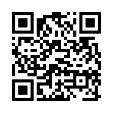 QR Code for 38PB1SNhcbh2W8vMRJbAvKDrvr2k2CXBCK