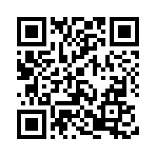QR Code for 38PB4HbQTPuZQpdG2wLtCT84AFDLgypEYH