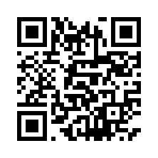 QR Code for 38PBAJqkdmmVDvMXozGVf2ezaSWPaD4vWy