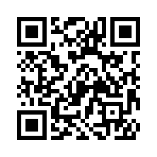 QR Code for 38PBDn9RZenFdWxpUfNVd6w5r8Q8Z9Ap8B