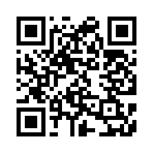 QR Code for 38PBFo8ENcyLta5WCZirTCmU42qASXDibA