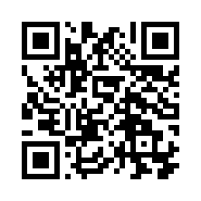 QR Code for 38PBGSJT1dRAVRBZ76y9B7KzaGcurdviTf