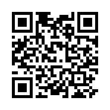 QR Code for 38PBR2AzYNcqZiAU453bEdk21py7fZGMay