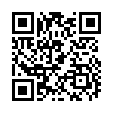 QR Code for 38PBbYjRZ8jo2CkrxVvKbnT2uGToYRvJ5a